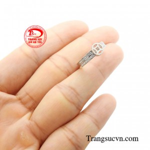 Sản phẩm được thanh toán an toàn.