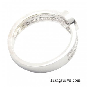 Sản phẩm có chất lượng tốt.