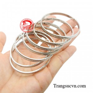 Sản phẩm được thanh toán an toàn.