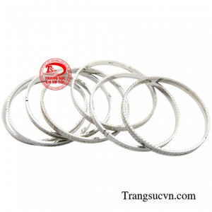 Sản phẩm có chất lượng tốt.