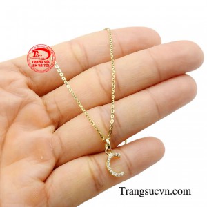 Sản phẩm được thanh toán an toàn.