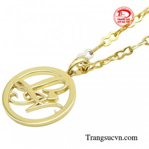 Sản phẩm chính là món quà để các anh tặng cho chính bản thân mình hay những người thân yêu vào các dịp đặc biệt.
