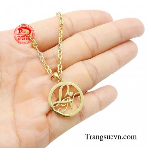 Sản phẩm được thanh toán an toàn.