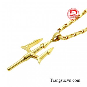 Sản phẩm chính là món quà món quà dành tặng cho chính bản thân hay những người thân yêu vào các dịp đặc biệt.