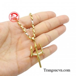 Sản phẩm có chất lượng tốt.