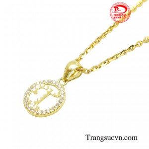 Sản phẩm chính là món qùa tuyệt vời dành tặng cho chính mình hay những người thân yêu vào các dịp đặc biệt.
