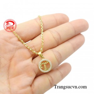 Sản phẩm có chất lượng tốt.