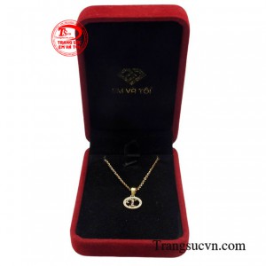 Sản phẩm được thanh toán an toàn.
