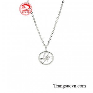 Sản phẩm có chất lượng tốt.