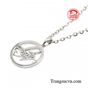 EVT luôn mang đến cho quý khách hàng những mẫu bộ trang sức mới và hợp thời trang nhất.