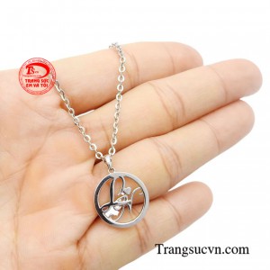 Sản phẩm được thanh an toàn.