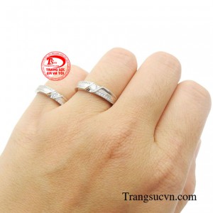 Sản phẩm có chất lượng tốt.