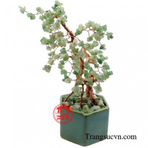 Sản phẩm có chất lượng tốt.