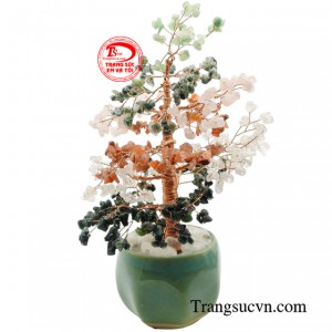 Sản phẩm là món quà tặng ý nghĩa dành tặng cho người thân, bạn bè, đối tác trong những dịp đặc biệt.