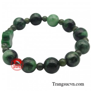 Chính vì những điều vô cùng thiêng liêng mà chuỗi mân côi đã và đang mang trong mình, việc lựa chọn một chuỗi mân côi phù hợp và xứng đáng là một điều vô cùng quan trọng.