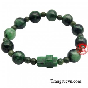 Sản phẩm có chất lượng tốt.