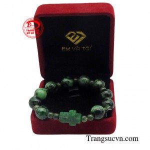 Sản phẩm được giao hàng toàn quốc.