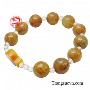 Sản phẩm chính là món quà dành tặng cho những người thân yêu vào các dịp đặc biệt