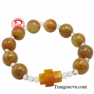 Sản phẩm có chất lượng tốt.