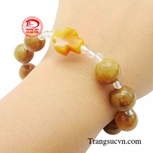 Sản phẩm được thanh toán an toàn.