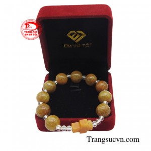 Sản phẩm được giao hàng toàn quốc.