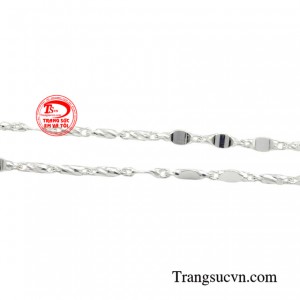 Sản phẩm chính là món quà để dành tặng cho những người phụ nữ yêu thương.