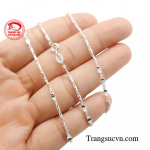 Sản phẩm được thanh toán an toàn.