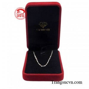 Sản phẩm được giao hàng toàn quốc.