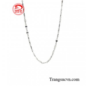 Sản phẩm có chất lượng tốt.