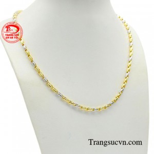 Đồng thời thể hiện được cá tính lẫn phong cách thời thượng của chủ nhân.