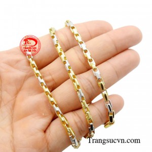 Sản phẩm có chất lượng tốt.