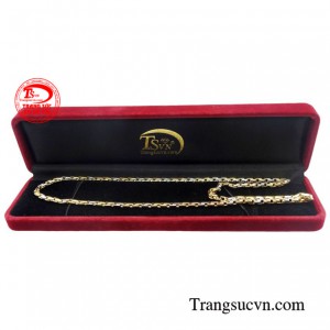 Sản phẩm được giao hàng toàn quốc