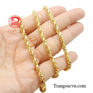 Sản phẩm có chất lượng tốt.