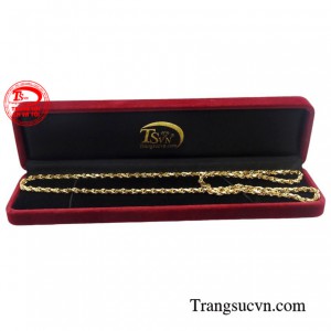 Sản phẩm được giao hàng toàn quốc.