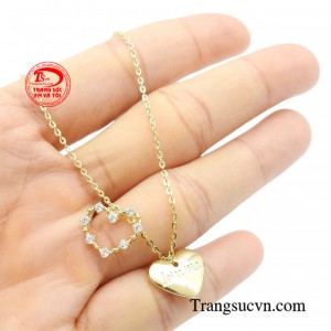 Sản phẩm có chất lượng tốt.