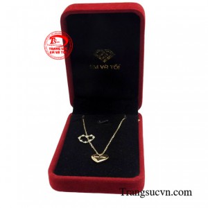 Sản phẩm được giao hàng toàn quốc.