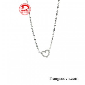 Sản phẩm có chất lượng tốt.