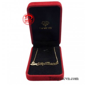 Sản phẩm được giao hàng toàn quốc.