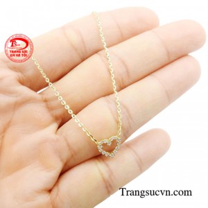 Sản phẩm có chất lượng tốt.