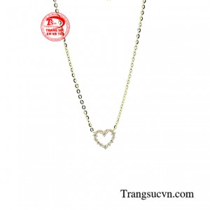  Đó không đơn thuần là một món quà, mà còn thể hiện sự ấm áp và nồng nhiệt dành cho người mình yêu.