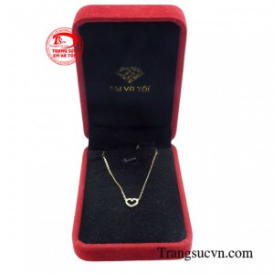 Sản phẩm được giao hàng toàn quốc.