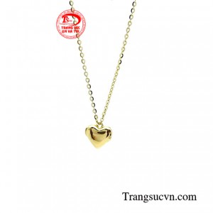 Sản phẩm có chất lượng tốt.