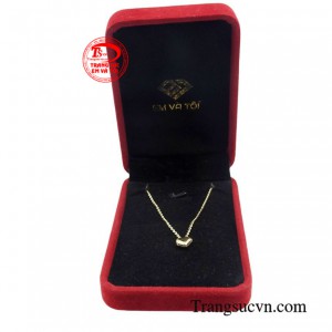 Sản phẩm được giao hàng toàn quốc.