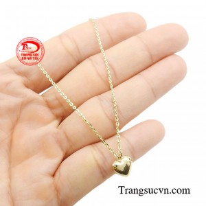 Sản phẩm được thanh toán an toàn.