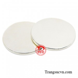 Sản phẩm có chất lượng tốt.