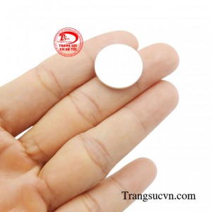 Sản phẩm được thanh toán an toàn.