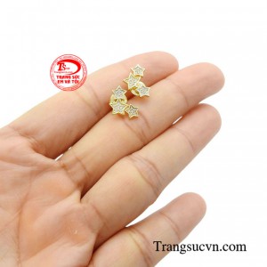 Sản phẩm có chất lượng tốt.