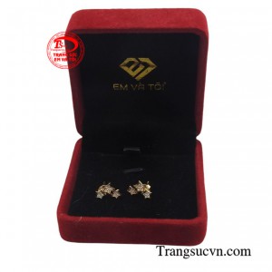 Sản phẩm được thanh toán an toàn.