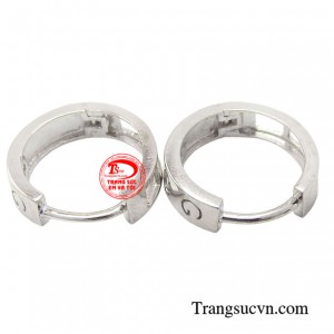 Sự hấp dẫn là điều không thể thiếu đối với phái đẹp, nó có một sức mạnh vô hình cuốn hút đối phương.