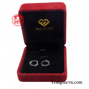 Sản phẩm có chất lượng tốt.